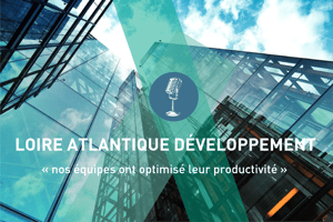 Loire atlantique développement