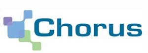 logo chorus pro