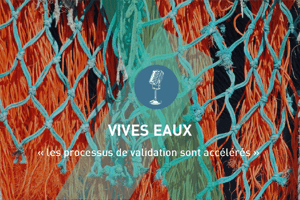 Vive Eaux Fournisseur expert des produits de la mer